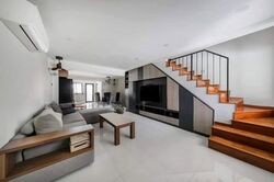Macpherson Garden Estate (D13), Terrace #613596461